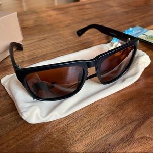 Humps Optics BlackJack Sunglasses